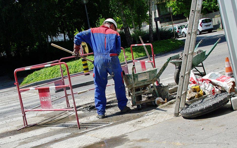 curage canalisation tarif La Ferté-sous-Jouarre